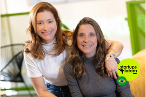 Brazilian fintech prepares Series A to expand into corporate payments