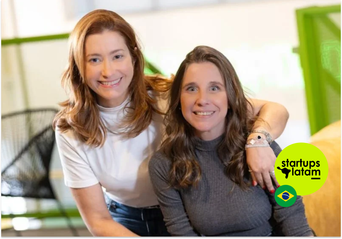 Brazilian fintech prepares Series A to expand into corporate payments