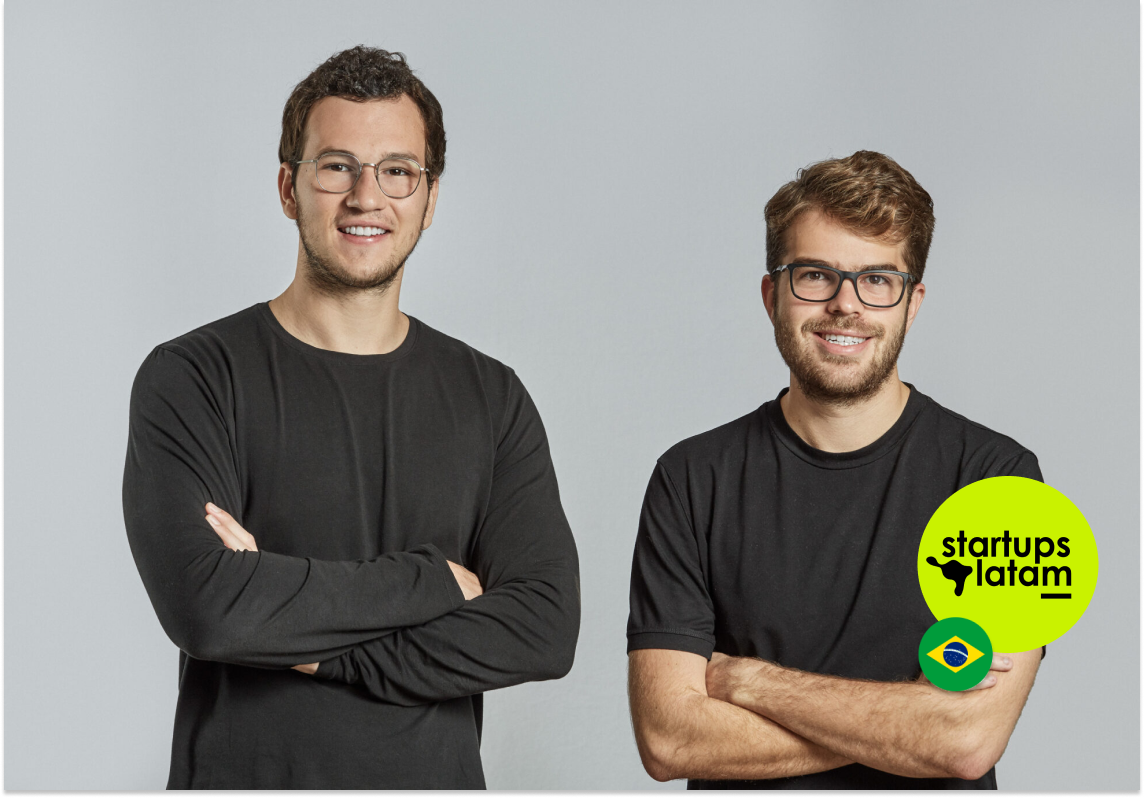 Brex is sold to Capital One for US$5.15 billion at a valuation 58% below its 2022 peak