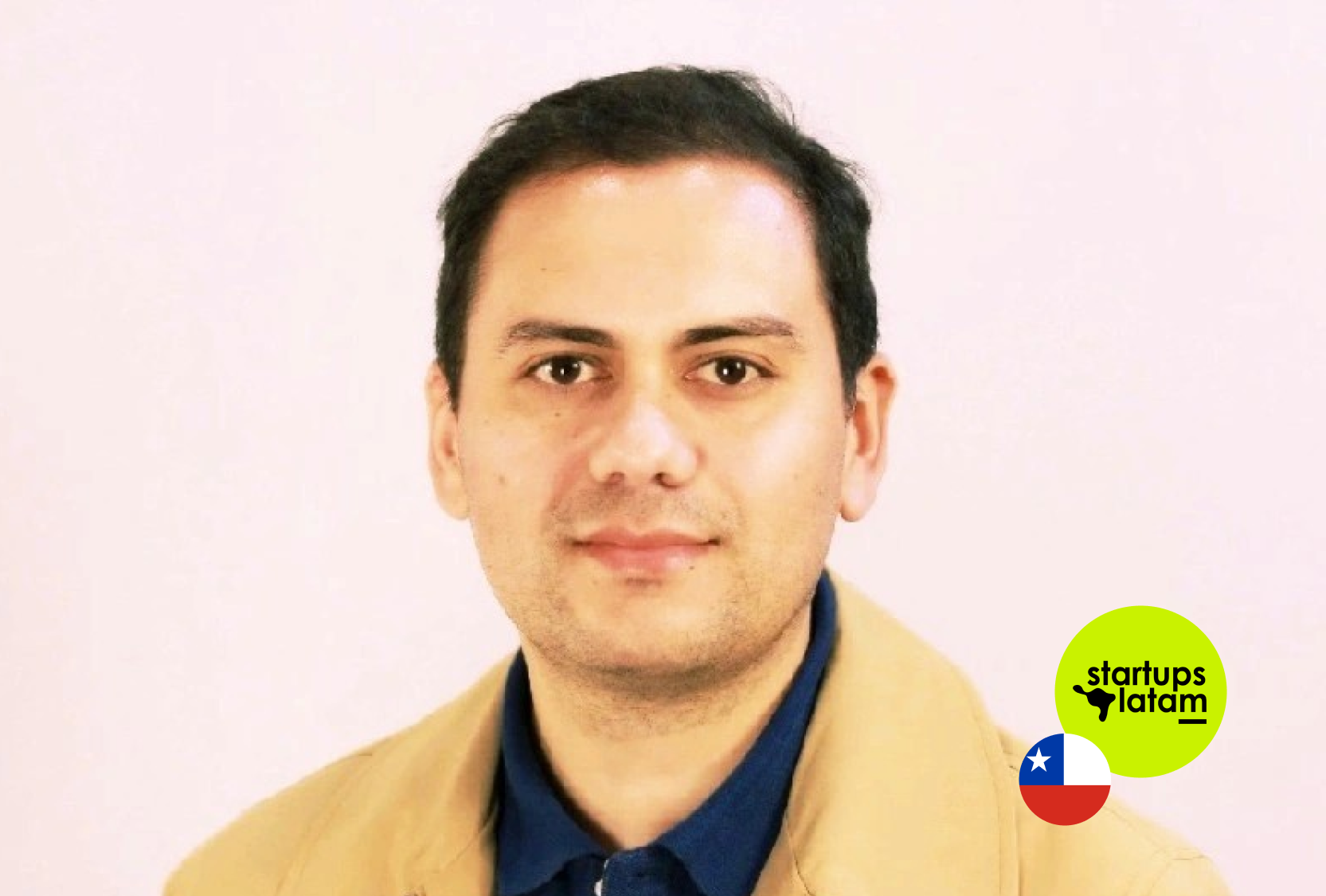 Chilean EdTech CEOSim presents new version at IFE Conference