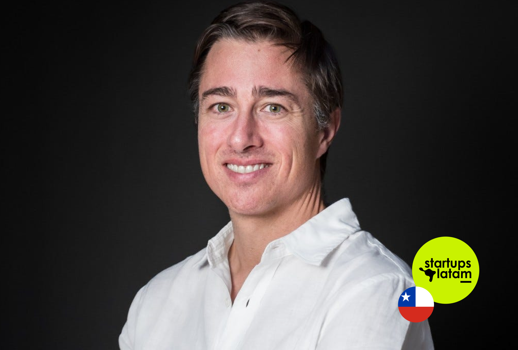 Chilean fintech raises US$20 million round after 40% drop in valuation