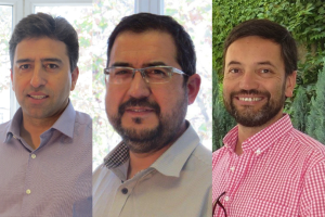 Espex consolidates its leadership in edtech by integrating artificial intelligence and ISO certifications into solutions for K-12 education