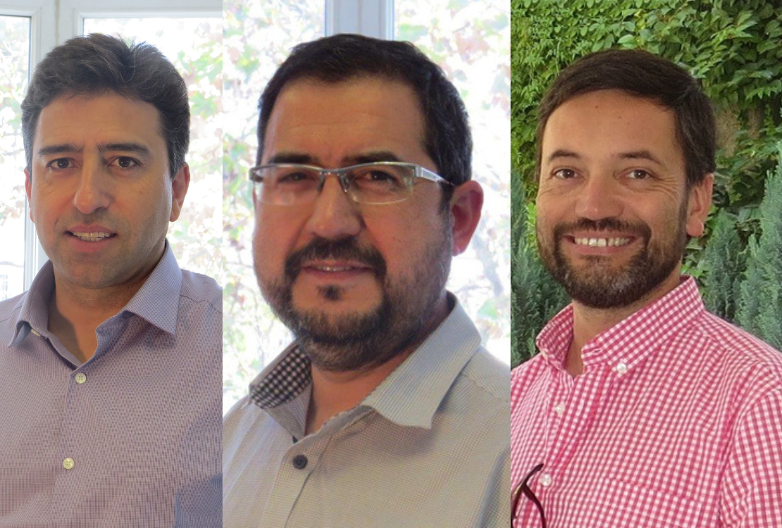 Espex consolidates its leadership in edtech by integrating artificial intelligence and ISO certifications into solutions for K-12 education