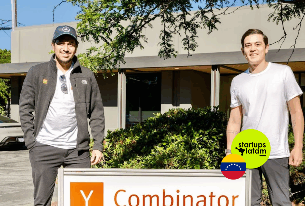 Kontigo responds with transparency after security breach and shows key lessons on crisis management