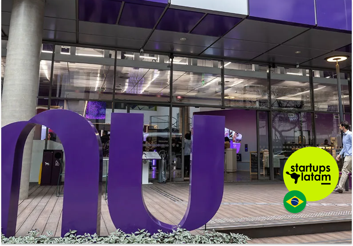 Nubank moves towards full banking license in Brazil and transforms its investment narrative