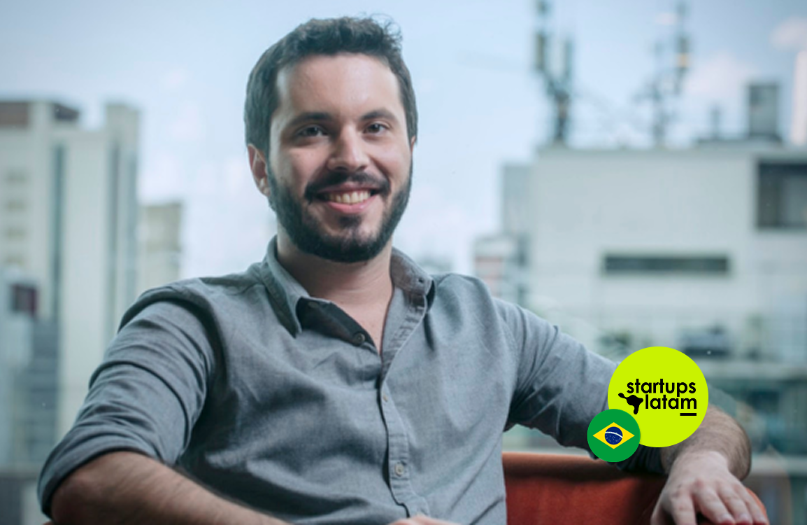 99Pay raises US$135 million to strengthen its credit operation in Brazil