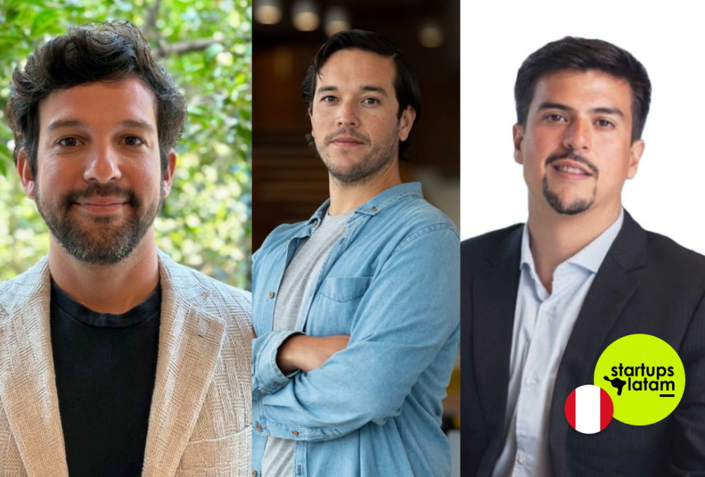 ADN.vc raises US$2 million in its Fund I and seeks expansion to US$4 million