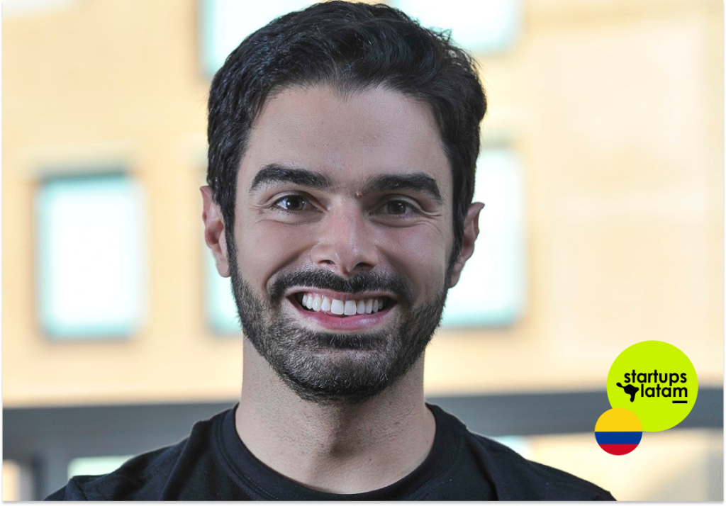 Addi closes structured financing of US$89 million with Citi to expand its payments platform in Colombia