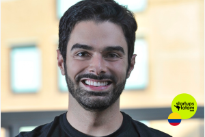 Addi secured a US$150 million credit line led by JP Morgan