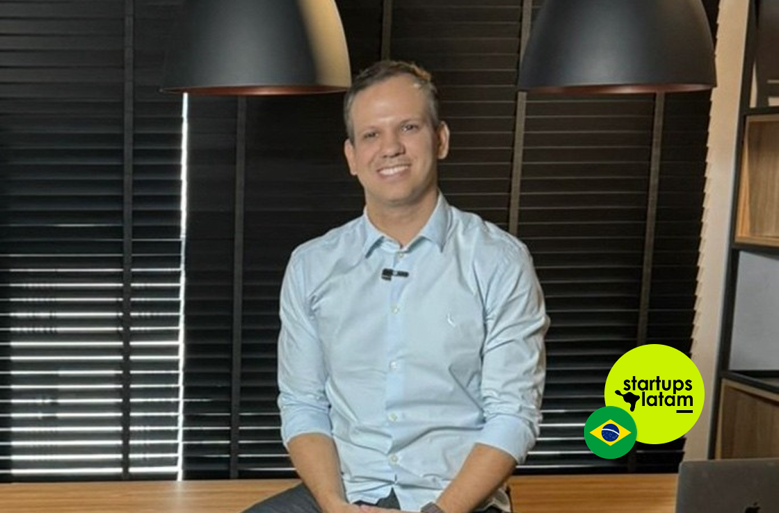 Anbetec raises US$5.8 million to scale its B2B credit platform in Brazil