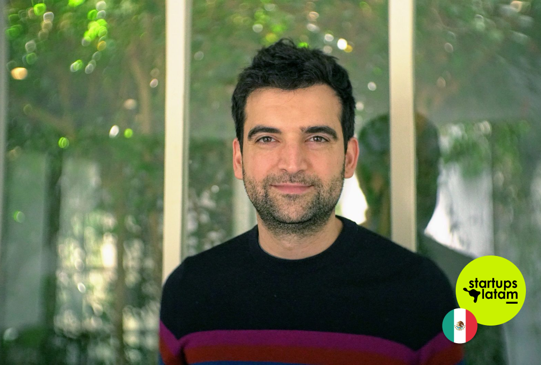 Clara renews US$150 million credit line with Goldman Sachs and exceeds US$250 million in debt capacity