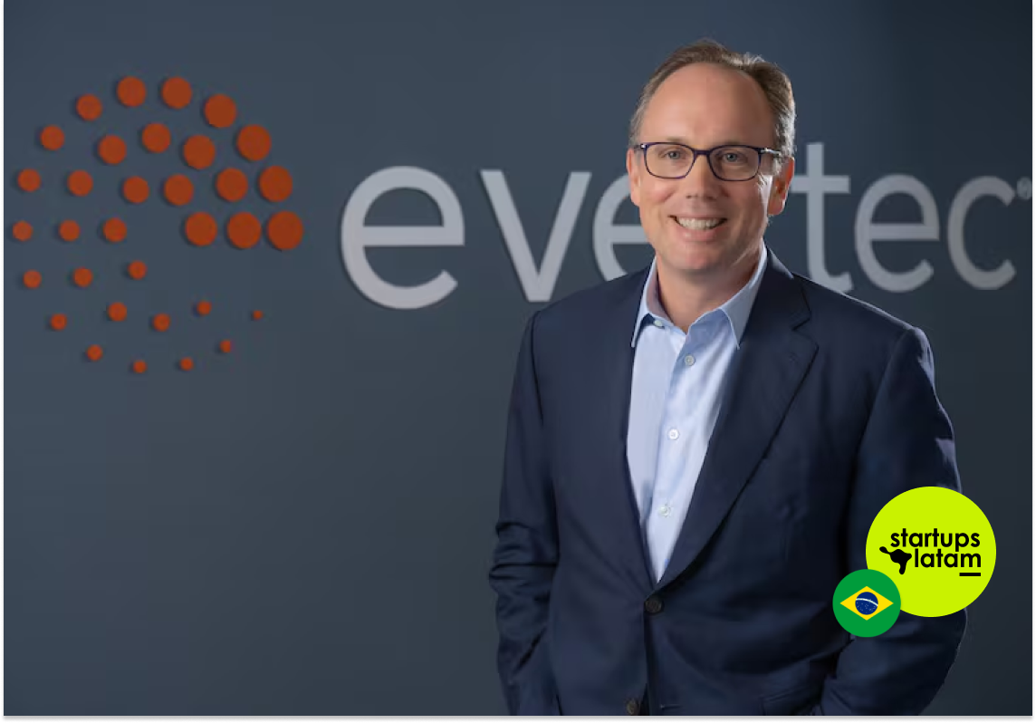 Evertec acquires Dimensa for US$ 181 million