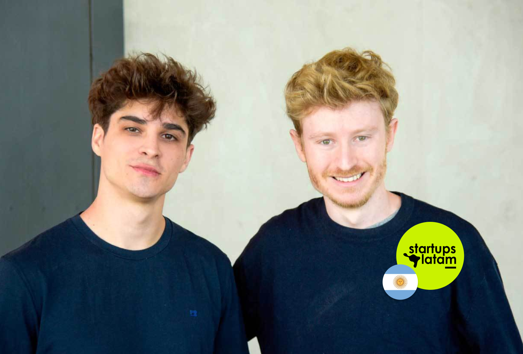 Humand raises US$66 million in the largest Series A in the history of Latin America