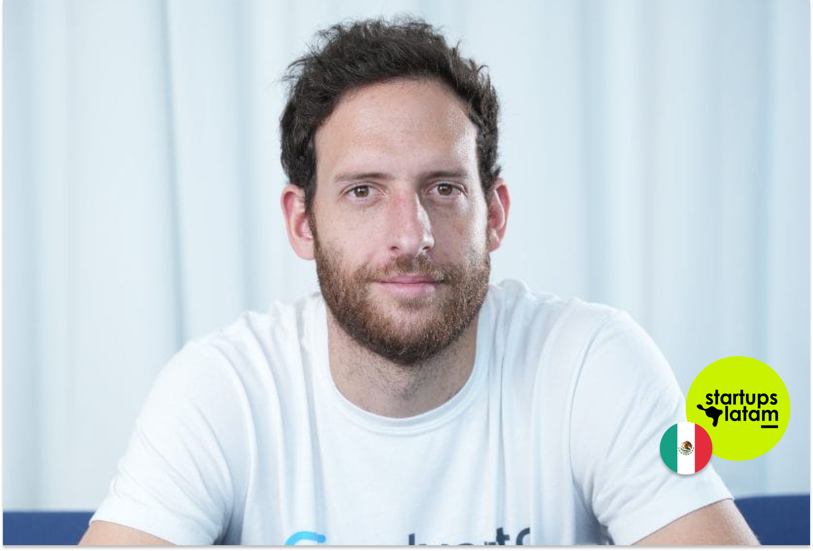 Mexican fintech raises capital with BBVA Spark to finance transporters in Mexico