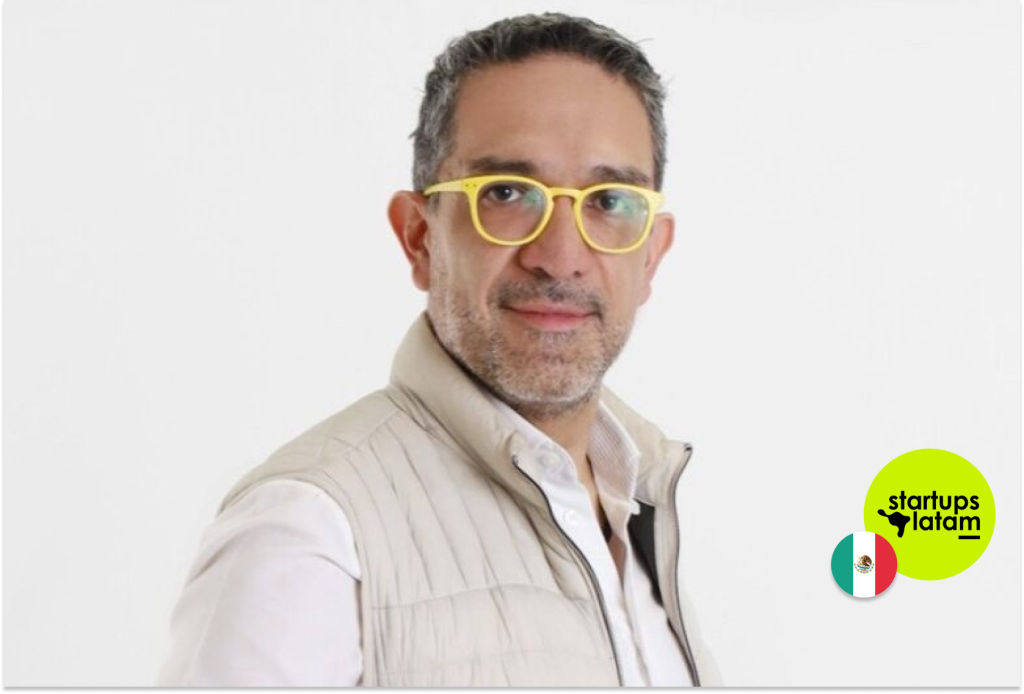 Nu México will invest US$ 4.2 billion until 2030 prior to its start of operations as a bank