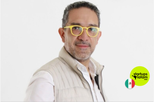 Nu México will invest US$ 4.2 billion until 2030 prior to its start of operations as a bank