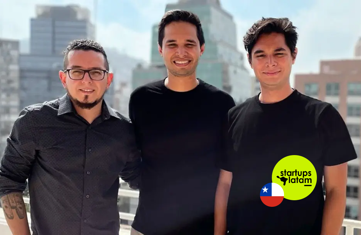 Vita Wallet becomes the first international company authorized to operate with crypto in Bolivia