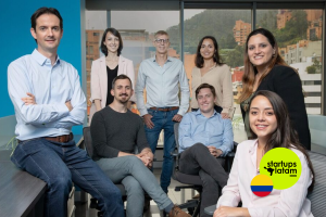 Alive Ventures closes its second fund with US$55 million to democratize financial and climate access in Latam
