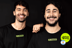 Lemon arrives in Colombia with its Visa card and a proposal that benefits the user