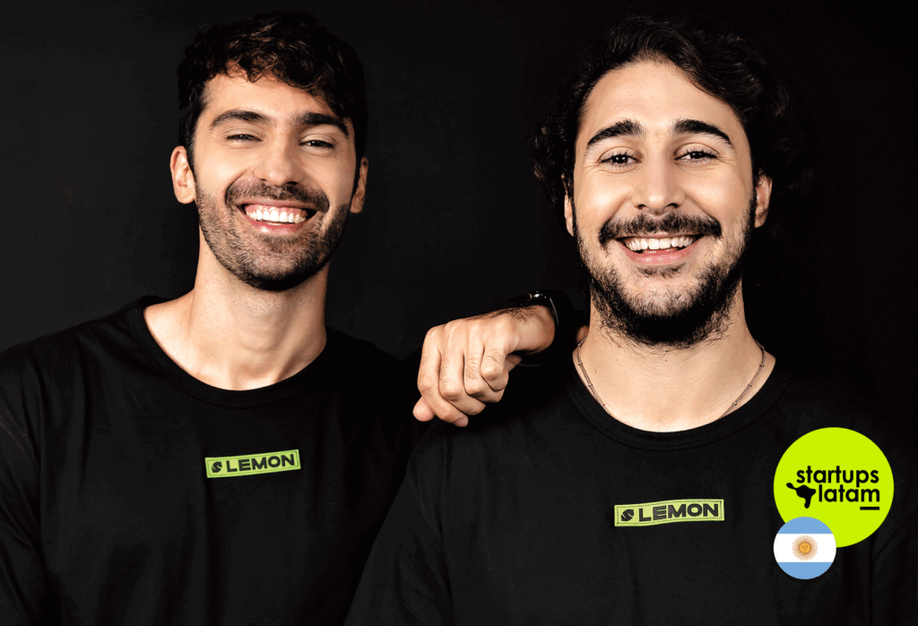 Lemon arrives in Colombia with its Visa card and a proposal that benefits the user