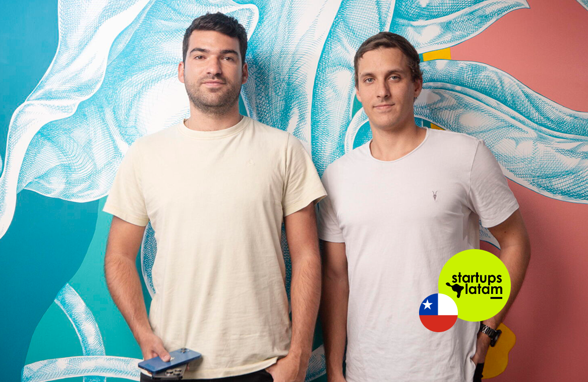 Reuse doubled its turnover and exceeded US$30 million in refurbished devices in Latin America