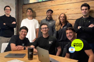 Rexi raises US$1.2 million in pre-seed to automate financial reconciliation with AI