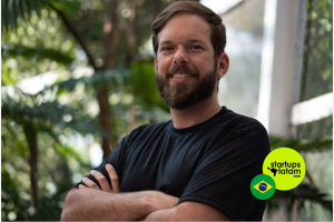 The Brazilian startup that wants to be the best CRM for distributors and wholesalers receives its first investment of US$ 170,000