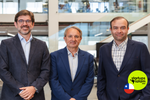 Fracttal acquires the Spanish TCMAN to consolidate its leadership in the European market