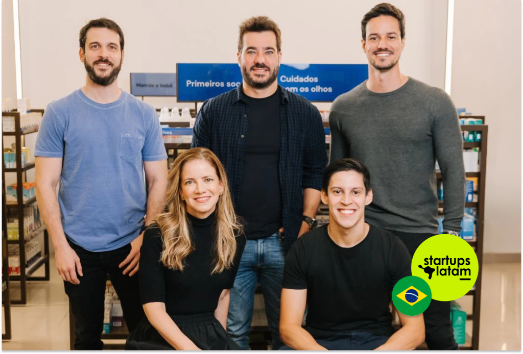 Maggu AI raises US$4.7 million