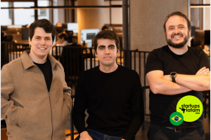 Enter raises US$100 million and becomes the new legal AI unicorn in Latin America