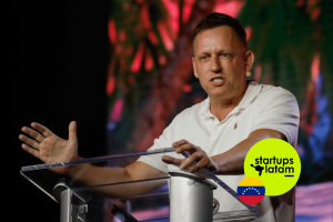 Erebor Bank seeks to reconnect Venezuela with the US financial system.