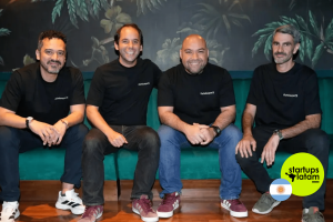 GatekeeperX joins Global Paytech Ventures to accelerate international expansion