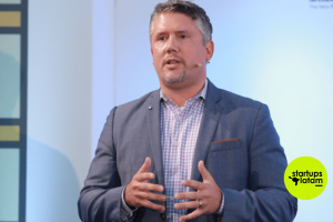 Google Cloud bets on São Paulo and CDMX as global AI hubs
