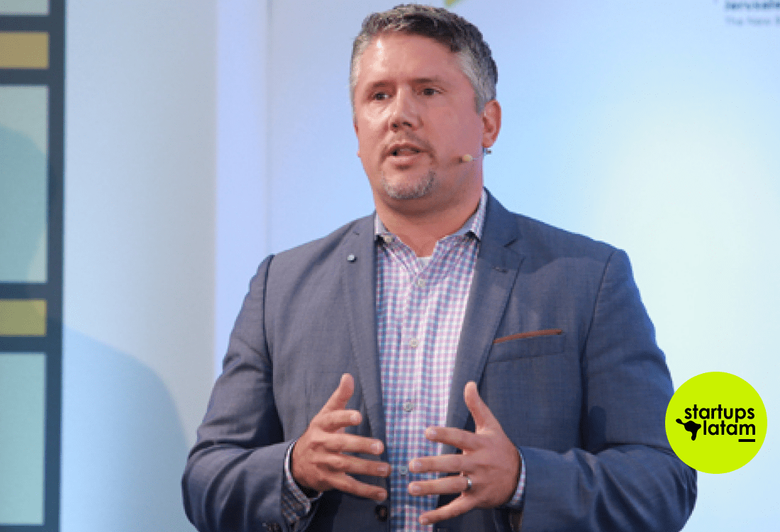 Google Cloud bets on São Paulo and CDMX as global AI hubs