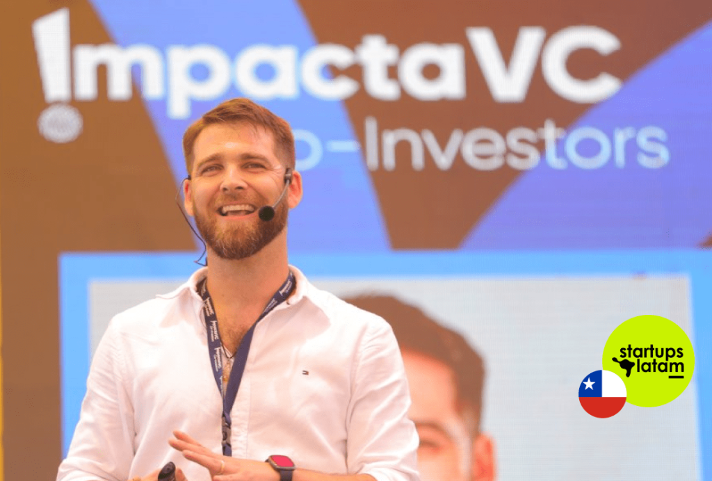 Impacta VC opens applications for its fifth edition of Modo Fundraising and aims to exceed US$180 million