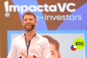Impacta VC opens applications for its fifth edition of Modo Fundraising and aims to exceed US$180 million