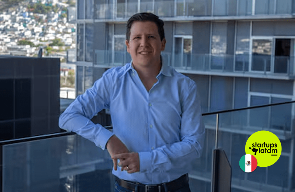 RedGirasol seals alliance with Credit Saison México and raises US$5.8M to scale sustainable financing