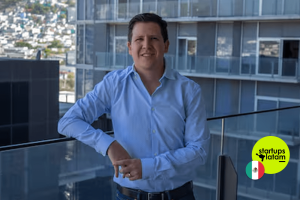 RedGirasol seals alliance with Credit Saison México and raises US$5.8M to scale sustainable financing