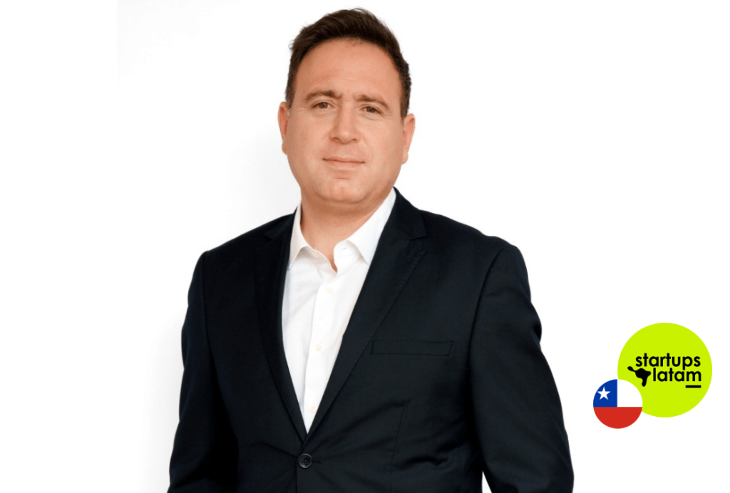 TRC Recruitme lands in Peru with its technology that reduces hiring times by 90%