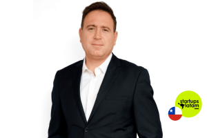 TRC Recruitme lands in Peru with its technology that reduces hiring times by 90%
