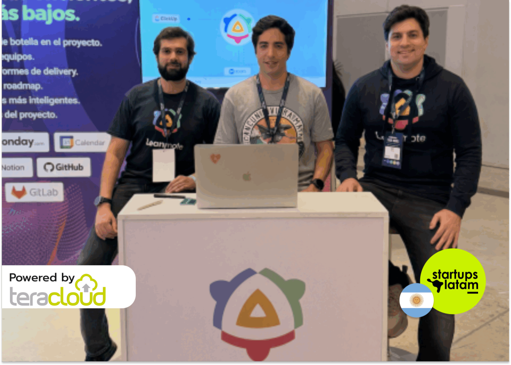 They expand to 6 countries, detecting problems in 60 seconds