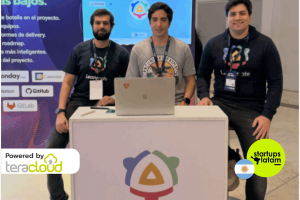 They expand to 6 countries, detecting problems in 60 seconds
