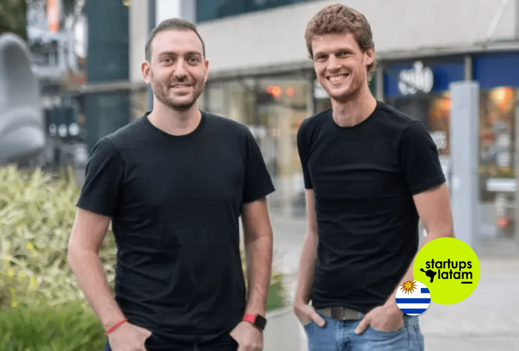 Vertex acquires Brinta in one of the fastest exits in Latin American fintech
