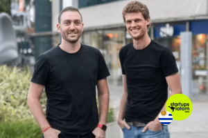 Vertex acquires Brinta in one of the fastest exits in Latin American fintech