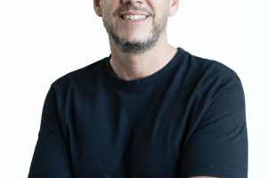 10-person unicorns? How AI maximizes efficiency