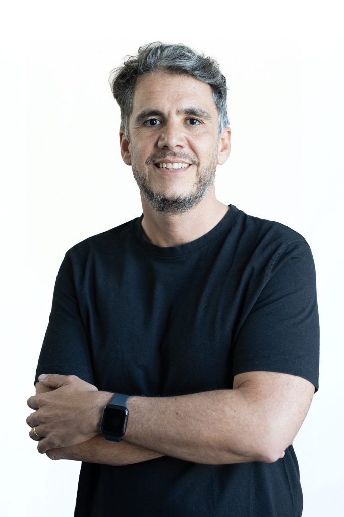10-person unicorns? How AI maximizes efficiency