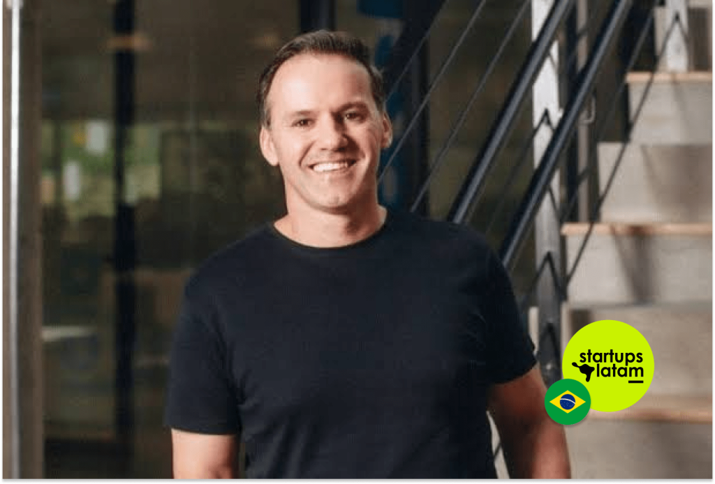 Agibank raises US$97 million in financial letters to scale its credit portfolio in Brazil