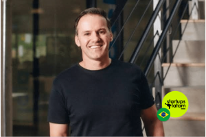 Agibank raises US$97 million in financial letters to scale its credit portfolio in Brazil