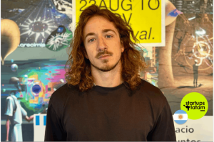 Andén: Latam’s benchmark for digital infrastructure for startups