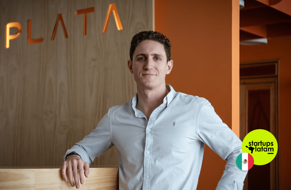Banco Plata reinforces its funding with US$300M from Oaktree, Macquarie and other institutions